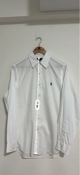 เสื้อ รูปที่ 4