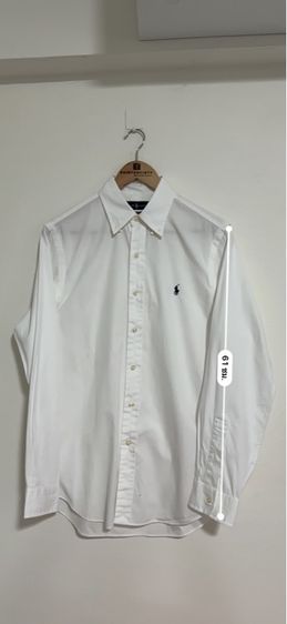 เสื้อ รูปที่ 5