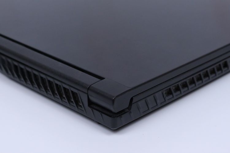 MSI GF63 THIN Core I5-11400H.GTX1650Max-Q RAM8.512GB รูปที่ 10
