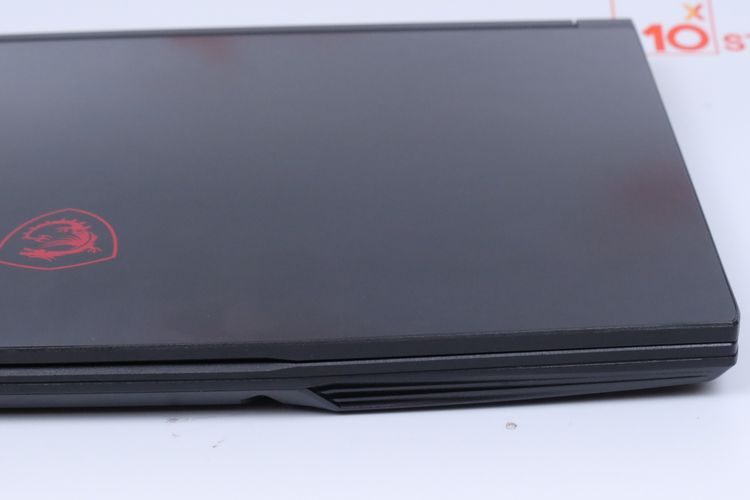 MSI GF63 THIN Core I5-11400H.GTX1650Max-Q RAM8.512GB รูปที่ 6