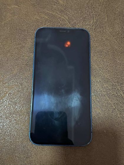 iPhone ไอโฟน12 64gb