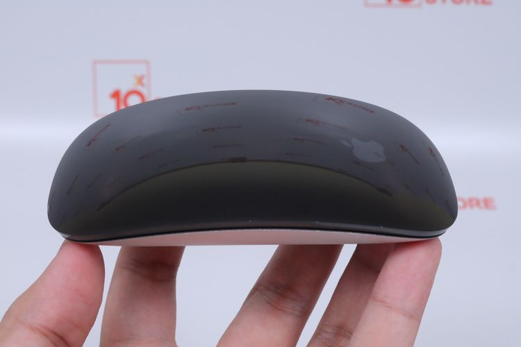 Magic Mouse 2 Lightning รูปที่ 2