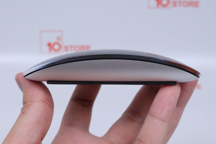 Magic Mouse 2 Lightning รูปที่ 3