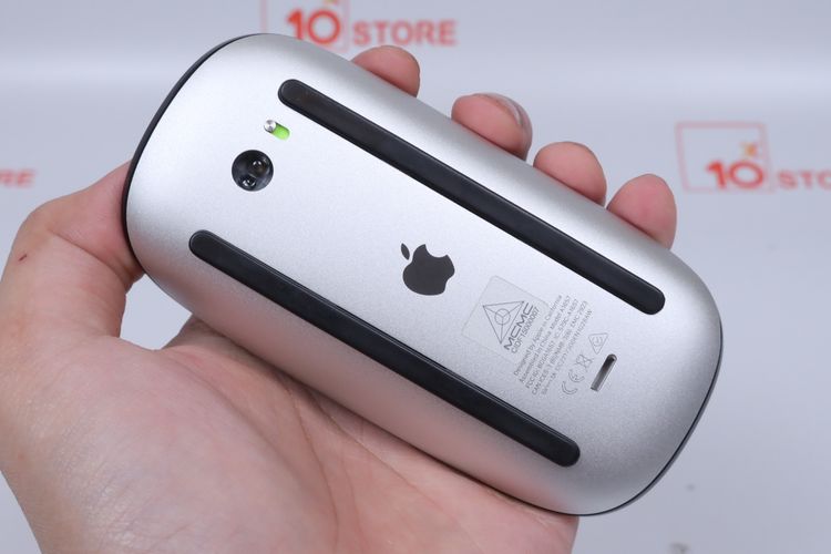 Magic Mouse 2 Lightning รูปที่ 5