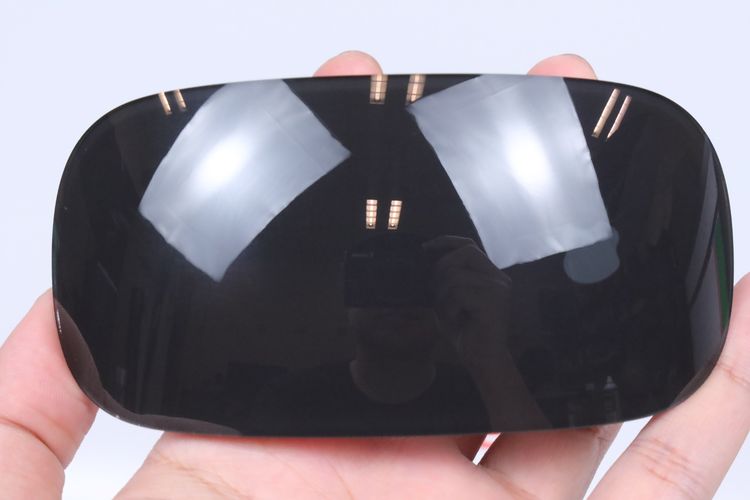 Magic Mouse 2 Lightning รูปที่ 8