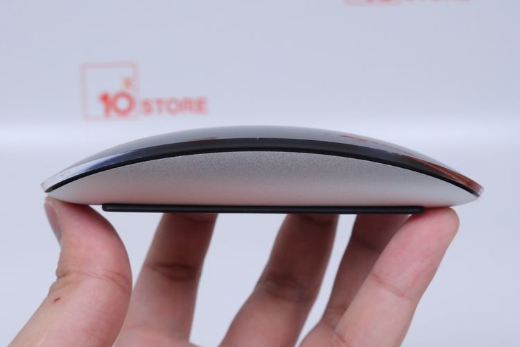 Magic Mouse 2 Lightning รูปที่ 4