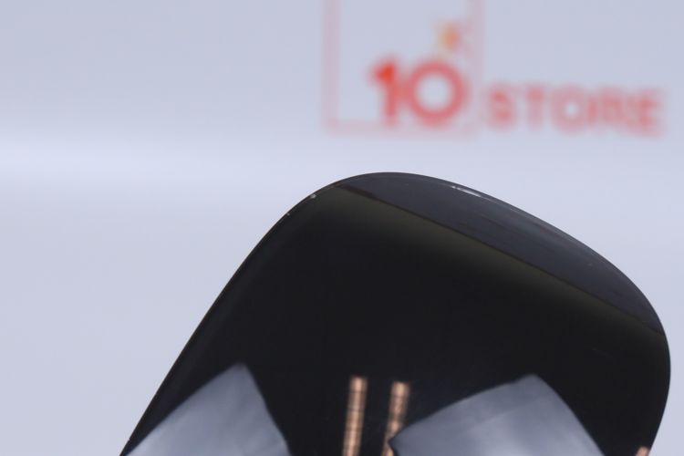Magic Mouse 2 Lightning รูปที่ 7