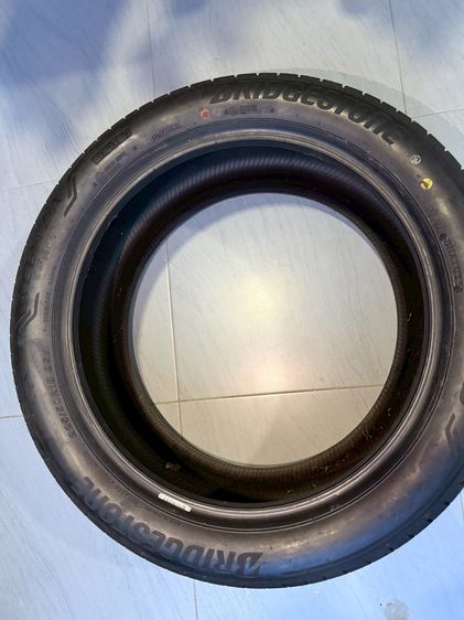 🔥 ส่งต่อยาง 1 เส้น Bridgestone Alenza 001  💸 ราคา 3,000 💸