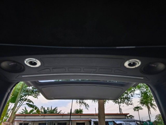 รถ Toyota รุ่นอื่นๆ รุ่นย่อยอื่นๆ สี เขียว