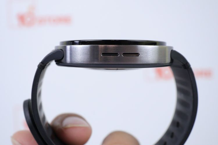 Samsung Galaxy Watch 8 44mm รูปที่ 7