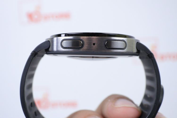 Samsung Galaxy Watch 8 44mm รูปที่ 8