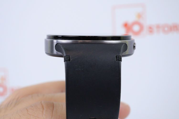 Samsung Galaxy Watch 8 44mm รูปที่ 9