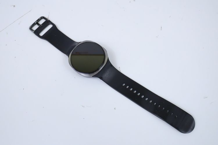 Samsung Galaxy Watch 8 44mm รูปที่ 6