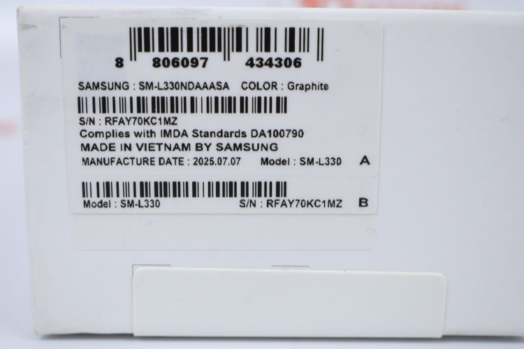 Samsung Galaxy Watch 8 44mm รูปที่ 14