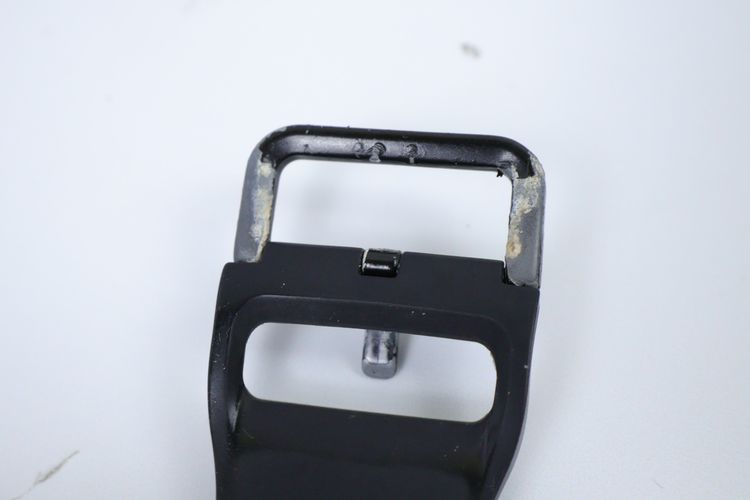 Samsung Galaxy Watch 8 44mm รูปที่ 12