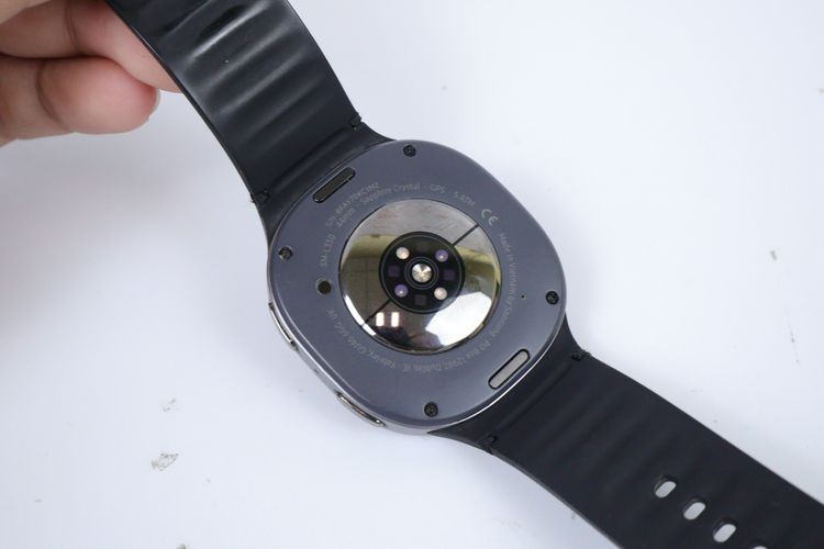 Samsung Galaxy Watch 8 44mm รูปที่ 4