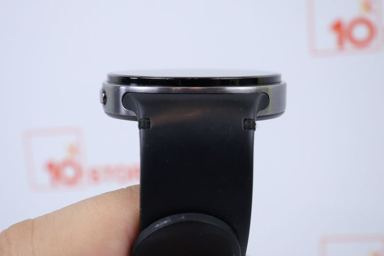 Samsung Galaxy Watch 8 44mm รูปที่ 10