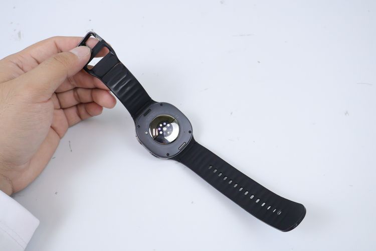 Samsung Galaxy Watch 8 44mm รูปที่ 5