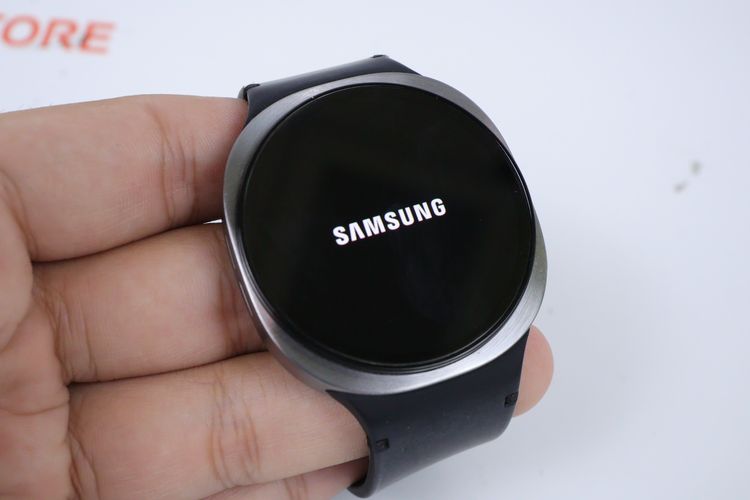 Samsung Galaxy Watch 8 44mm รูปที่ 3