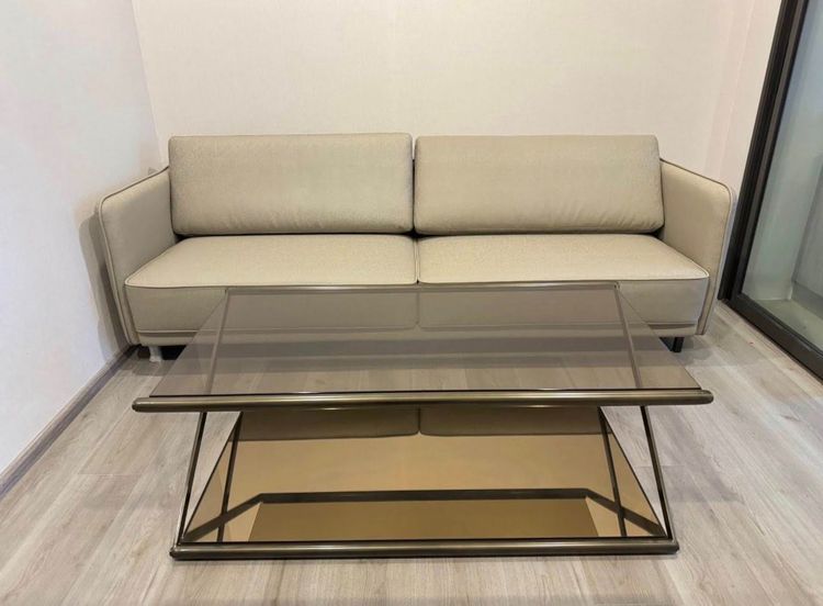 SOFA Modernform