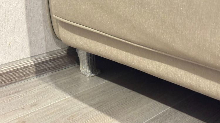 SOFA Modernform รูปที่ 2