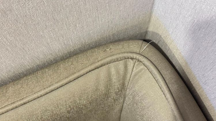 SOFA Modernform รูปที่ 4