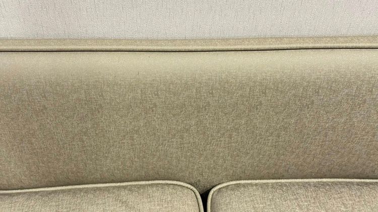 SOFA Modernform รูปที่ 3