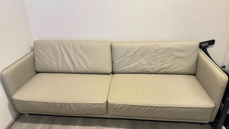 SOFA Modernform รูปที่ 5