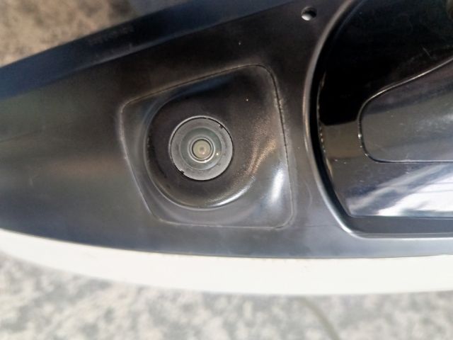 กระจกมองข้าง Toyota Alphard Vellfire รูปที่ 10