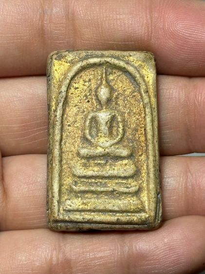 พระเก่า