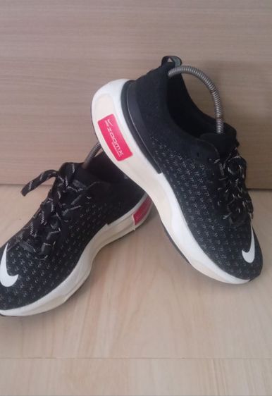 ขายรองเท้า(NIKE)แท้เบอร์42ยาว27cm รูปที่ 12