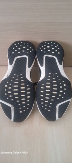 ขายรองเท้า(NIKE)แท้เบอร์42ยาว27cm รูปที่ 4