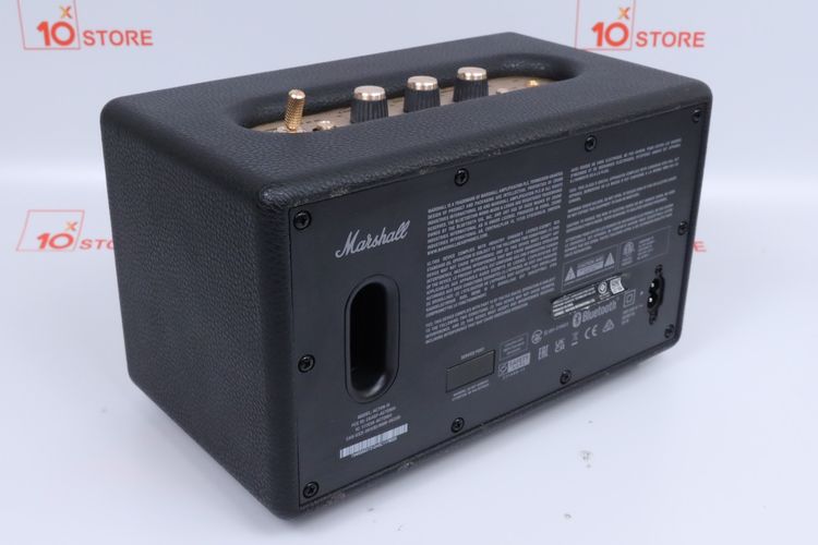 MARSHALL Acton III รูปที่ 3