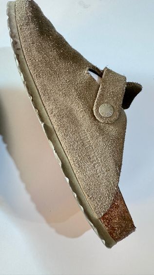 Birkenstock Boston รูปที่ 4