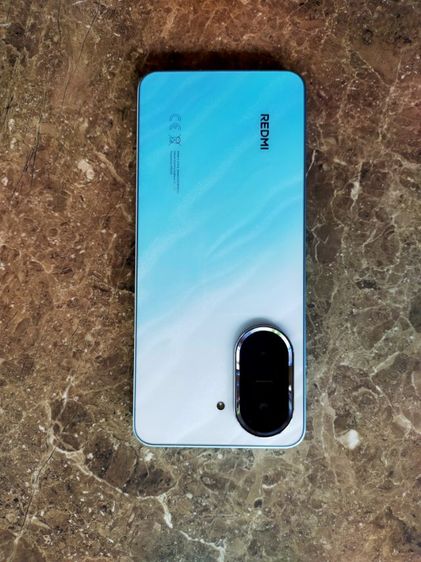 redmi a5 4,128 gb ถูกๆครับ 1800บ. รูปที่ 8