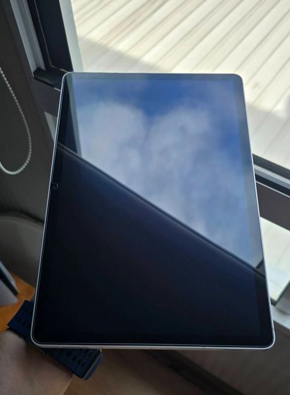 Samsung Galaxy Tab S9 (5G) สภาพสวย อุปกรณ์ครบกล่อง รูปที่ 2