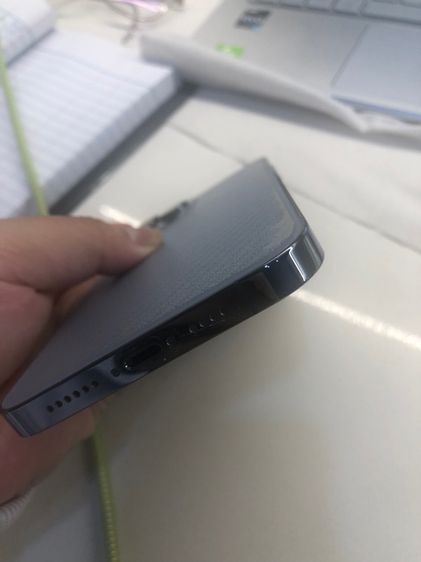 iPhone 128 GB ไอโฟน 13pro max