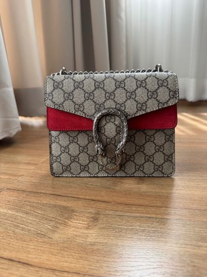 Gucci dionysus