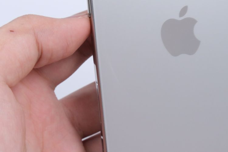iPhone 16 Pro 256GB รูปที่ 6