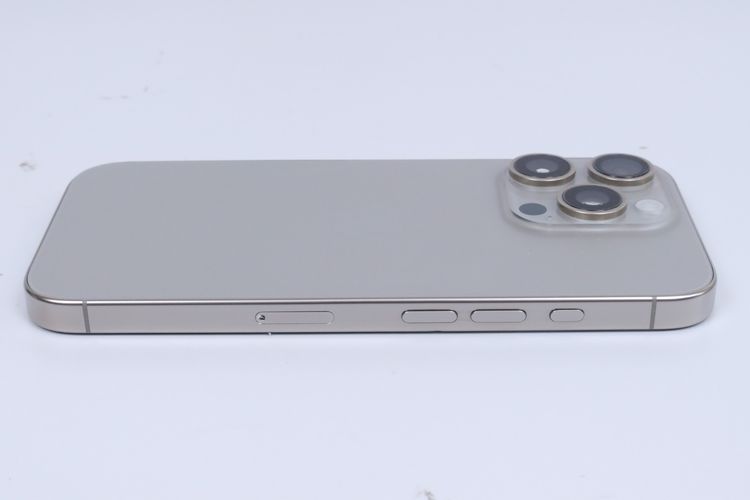 iPhone 16 Pro 256GB รูปที่ 13