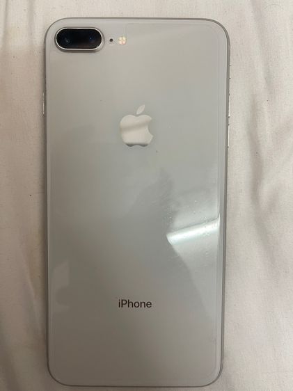 iPhone 64 GB ไอโฟน 8 พลัส