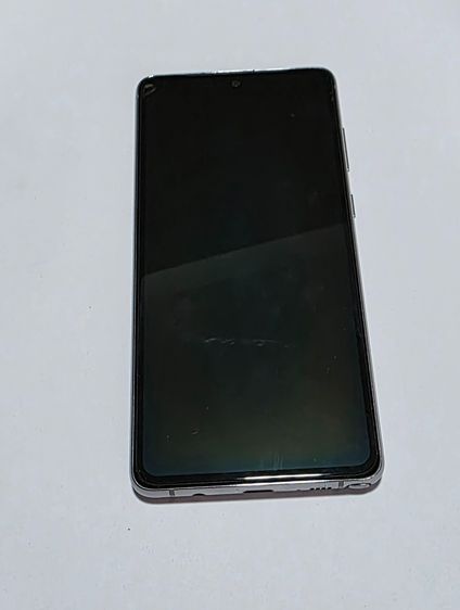 มือถือซัมซุง Note 10 Lite รูปที่ 4