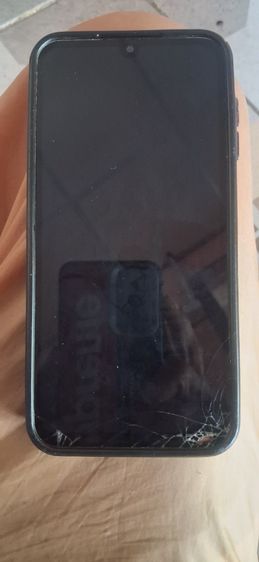 Samsung galaxy a15 5g รูปที่ 5