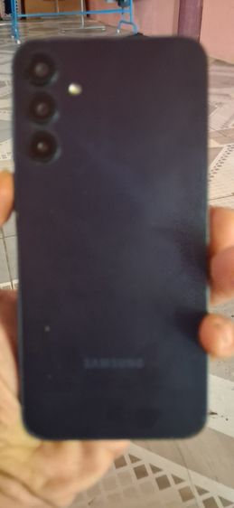 256 GB Samsung galaxy a15 5g