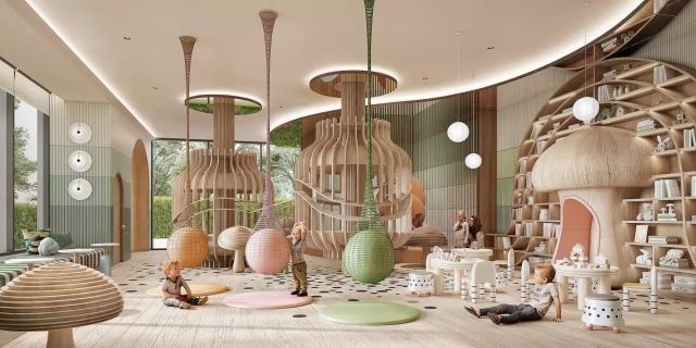 ตกแต่งครบ CM04436 ขายดาวน์ คอนโด คิงสแควร์ เรสซิเดนซ์  KingsQuare Residence ถนนพระรามที่ 3 รูปที่ 4