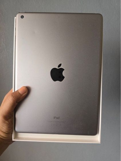 IPad gen6 WiFi 128Gb รูปที่ 2