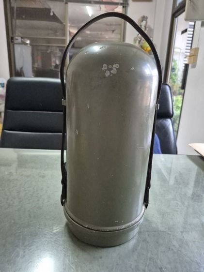 กล้อง WILD HEERBRUGG T2-51236 รูปที่ 13