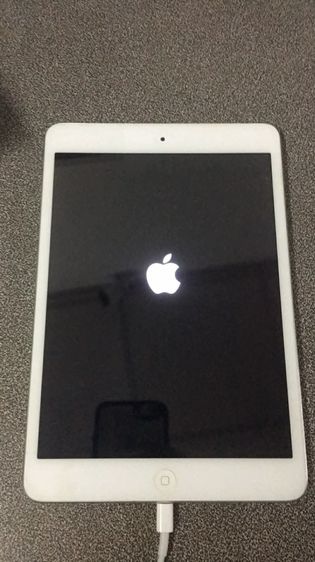 Apple 32 GB ไอแพด มินิ 