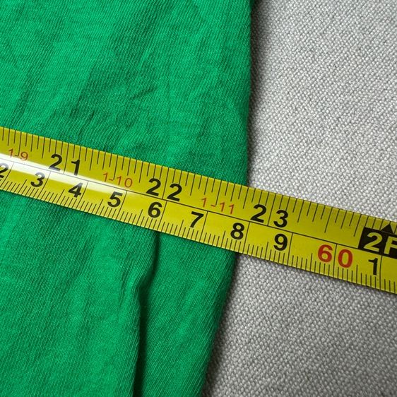 เสื้อยืด Lucky Size XL​ รูปที่ 8