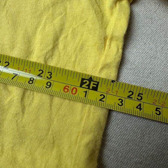 เสื้อยืด Polo RL​ by​ Ralph ​Lauren​ Size XL รูปที่ 10